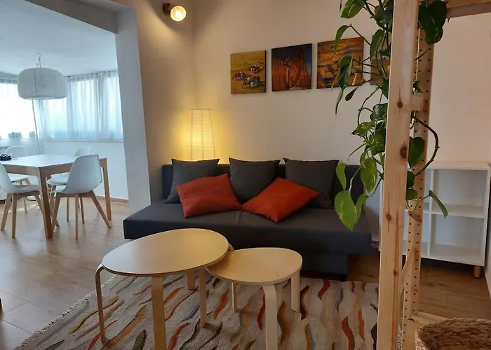 Archimedis In Florentia Free Parking *